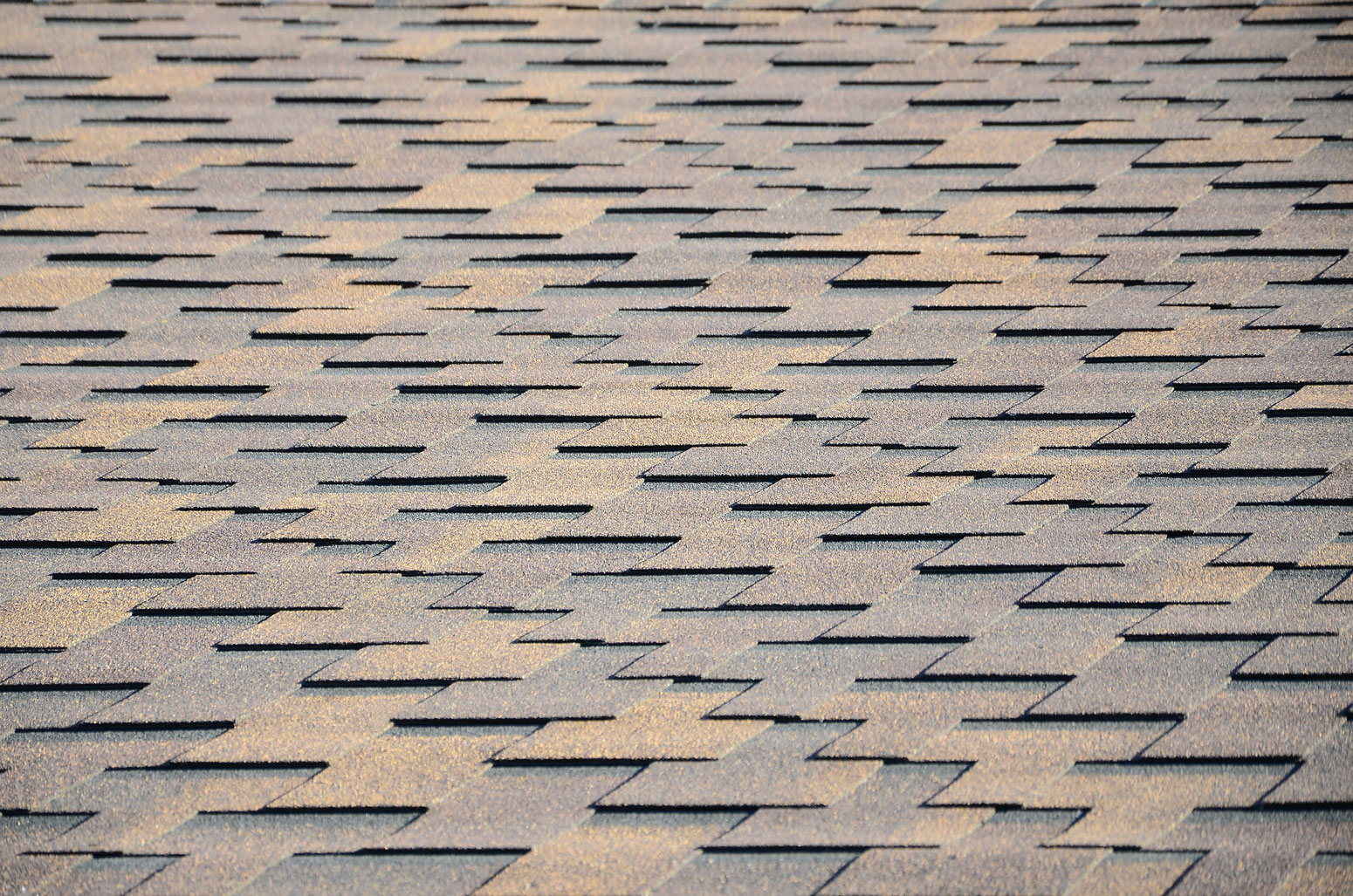 Roofing Shingles Supply | Joplin, MO