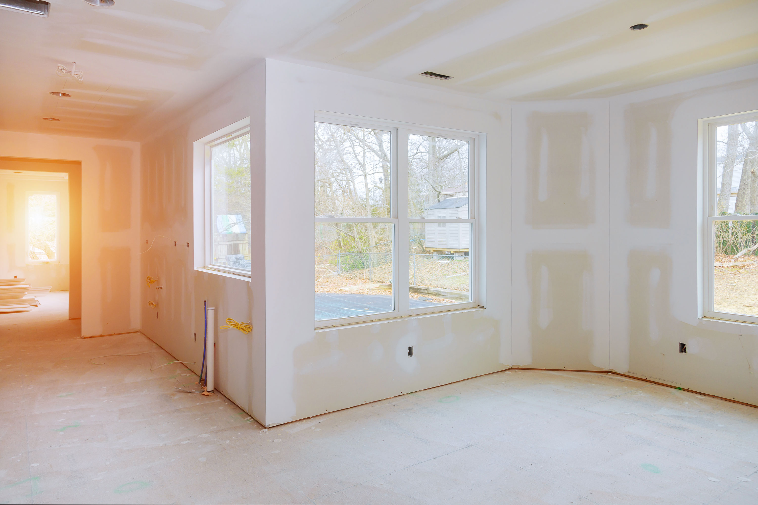 Window and Door Supplier in Joplin, MO